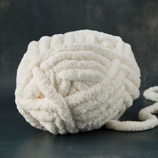 Bernat® Blanket Big™ Yarn